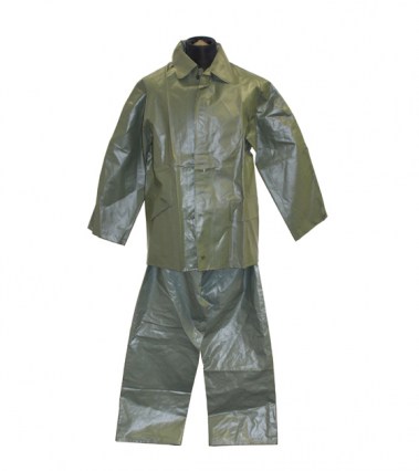 Military Rain Suit websize